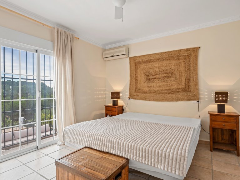 Villa for Sale in Altea, Alicante 36