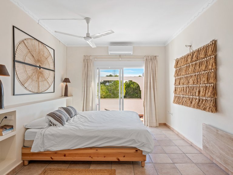 Villa for Sale in Altea, Alicante 49