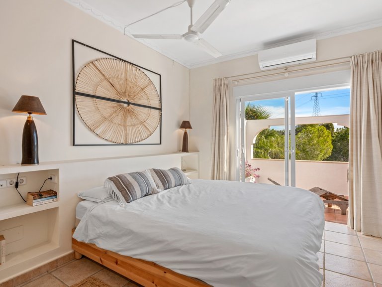 Villa for Sale in Altea, Alicante 48