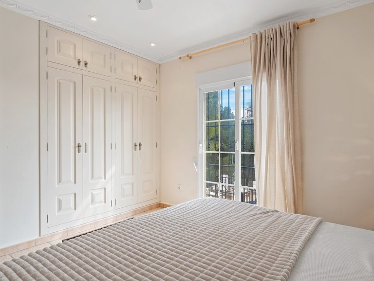 Villa for Sale in Altea, Alicante 37