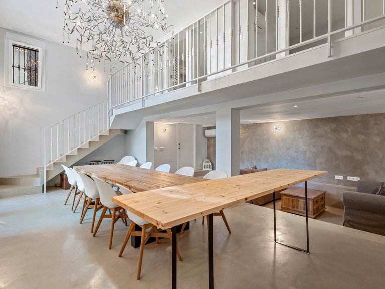 Villa for Sale in Altea, Alicante 9