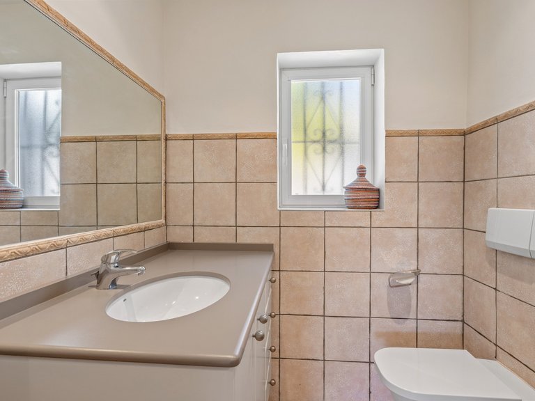 Villa for Sale in Altea, Alicante 47