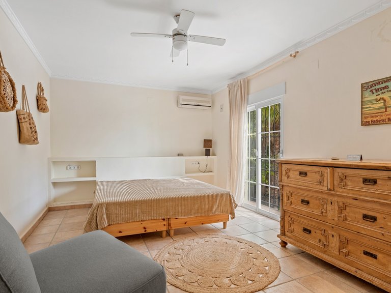 Villa for Sale in Altea, Alicante 38