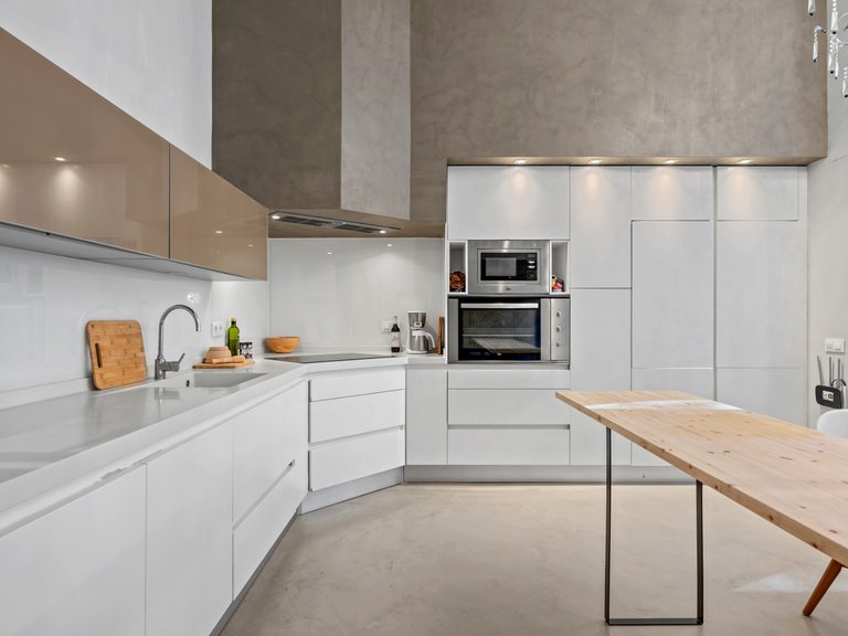 Villa for Sale in Altea, Alicante 10