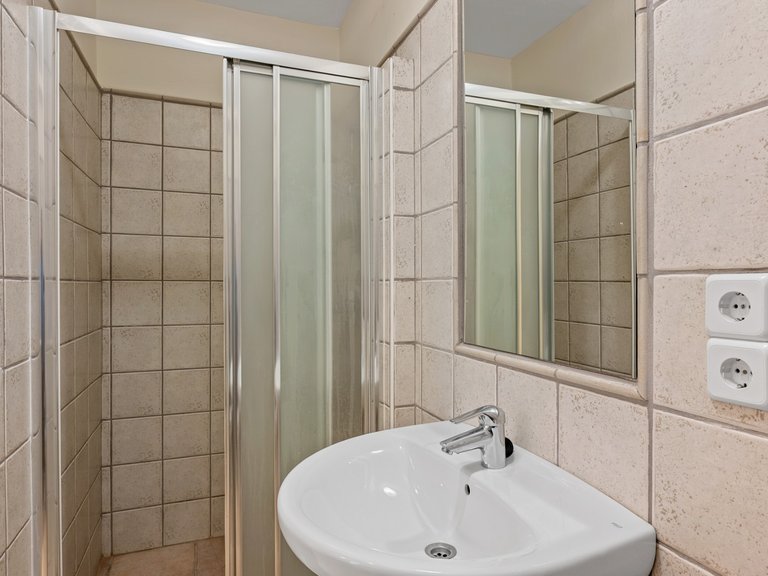 Villa for Sale in Altea, Alicante 41