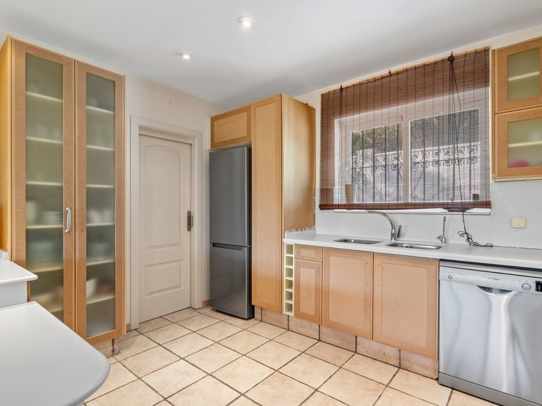 Villa for Sale in Altea, Alicante 44