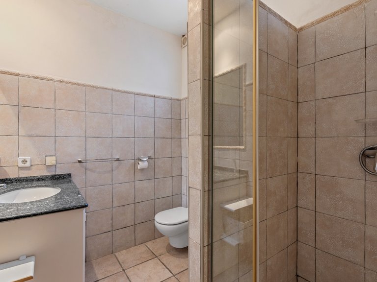 Villa for Sale in Altea, Alicante 40