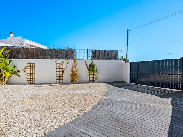 Villa for Sale in Rojales, Ciudad Quesada, Alicante 8