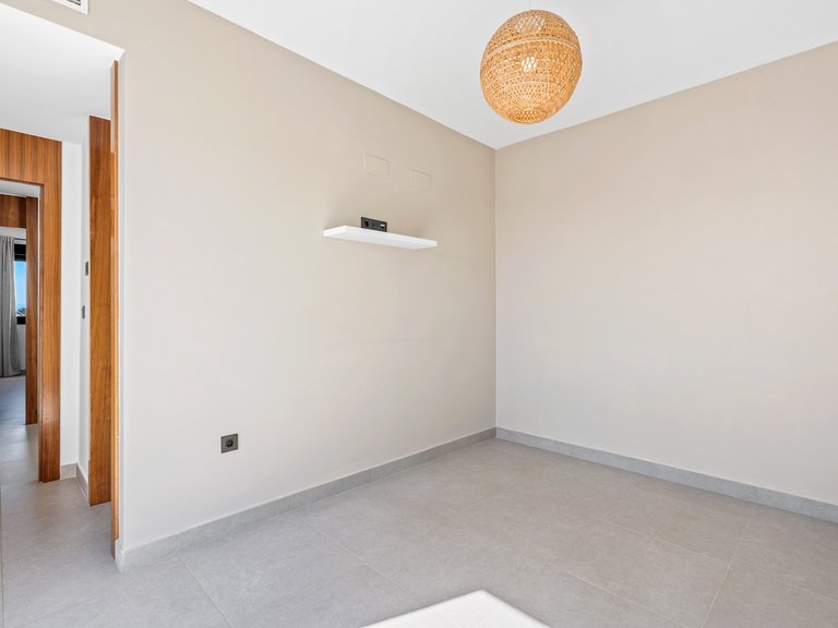 Villa for Sale in Rojales, Ciudad Quesada, Alicante 35