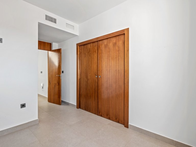 Villa for Sale in Rojales, Ciudad Quesada, Alicante 39