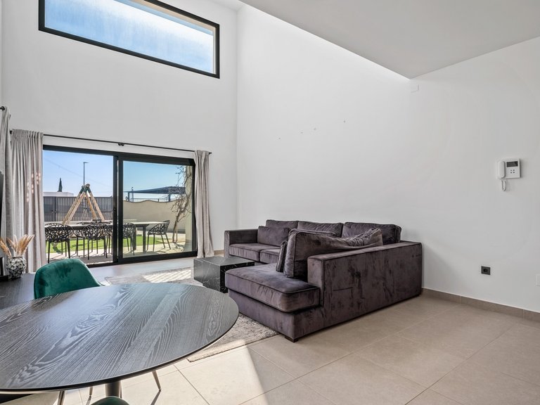 Villa for Sale in Rojales, Ciudad Quesada, Alicante 25