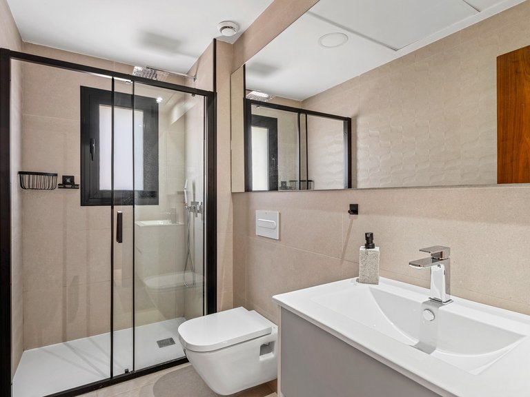Villa for Sale in Rojales, Ciudad Quesada, Alicante 37