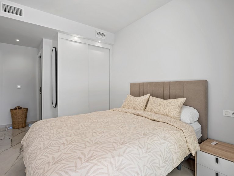 Apartment for Sale in Los Altos, Orihuela, Alicante 30