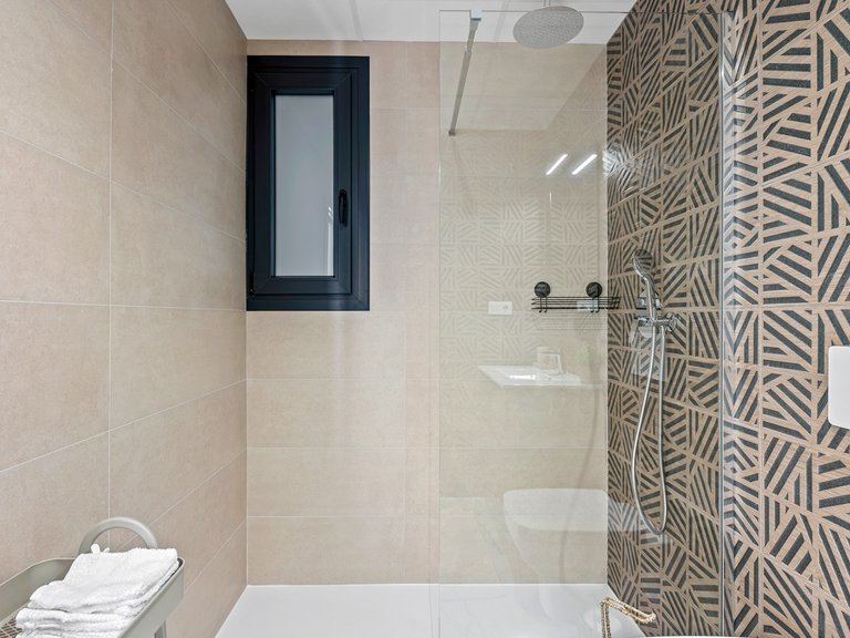 Apartment for Sale in Los Altos, Orihuela, Alicante 27