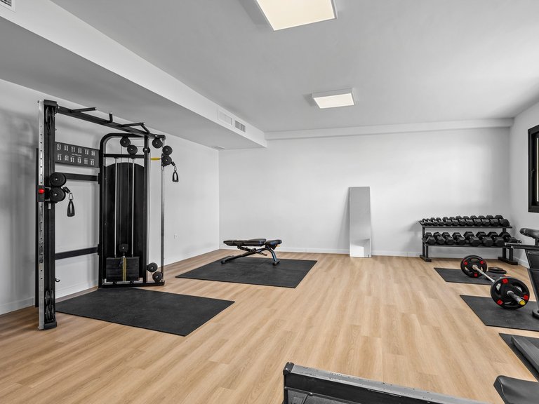 Apartment for Sale in Los Altos, Orihuela, Alicante 35