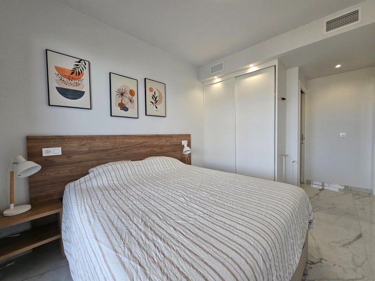 Apartment for Sale in Playa Flamenca, Orihuela Costa, Alicante 19