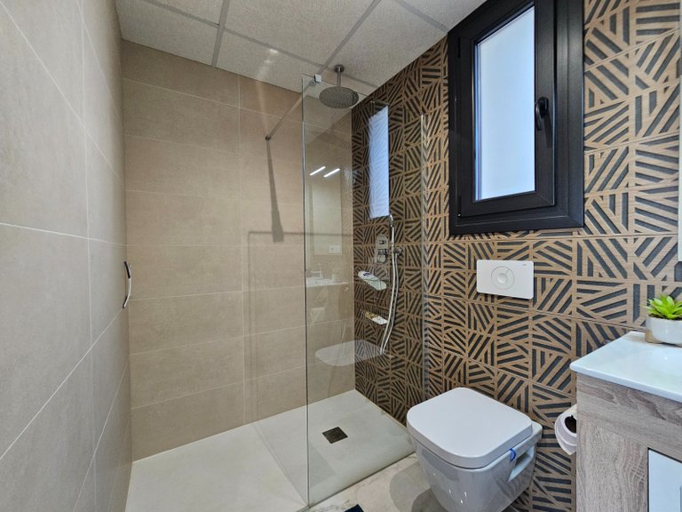 Apartment for Sale in Playa Flamenca, Orihuela Costa, Alicante 12