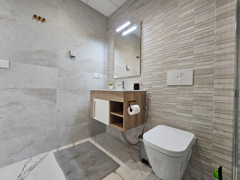 Apartment for Sale in Playa Flamenca, Orihuela Costa, Alicante 21
