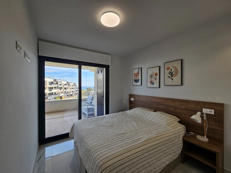 Apartment for Sale in Playa Flamenca, Orihuela Costa, Alicante 18