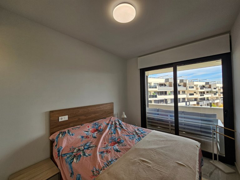 Apartment for Sale in Playa Flamenca, Orihuela Costa, Alicante 14