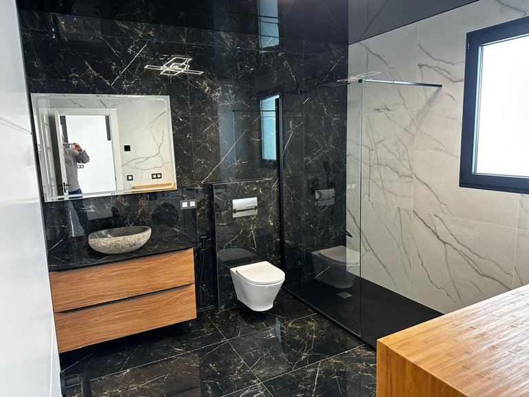 Villa for Sale in Ciudad Quesada, Rojales, Alicante 22