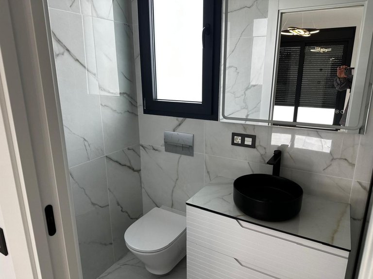 Villa for Sale in Ciudad Quesada, Rojales, Alicante 20