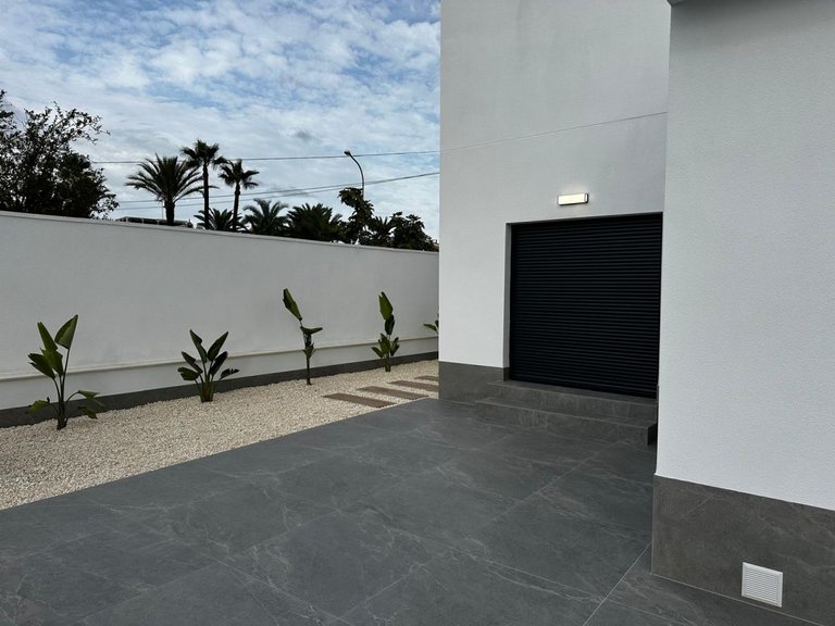 Villa for Sale in Ciudad Quesada, Rojales, Alicante 18