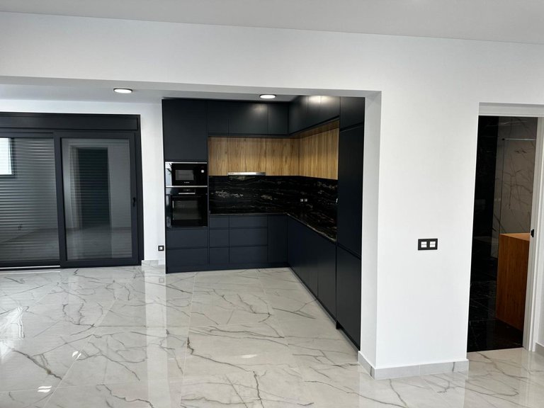 Villa for Sale in Ciudad Quesada, Rojales, Alicante 17