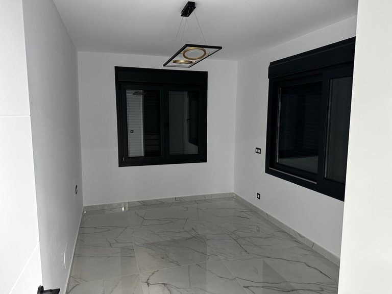 Villa for Sale in Ciudad Quesada, Rojales, Alicante 15