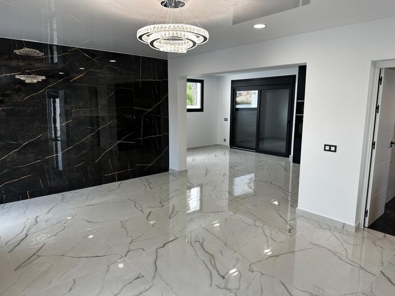 Villa for Sale in Ciudad Quesada, Rojales, Alicante 14