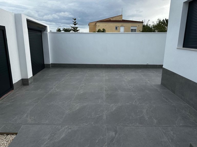 Villa for Sale in Ciudad Quesada, Rojales, Alicante 13