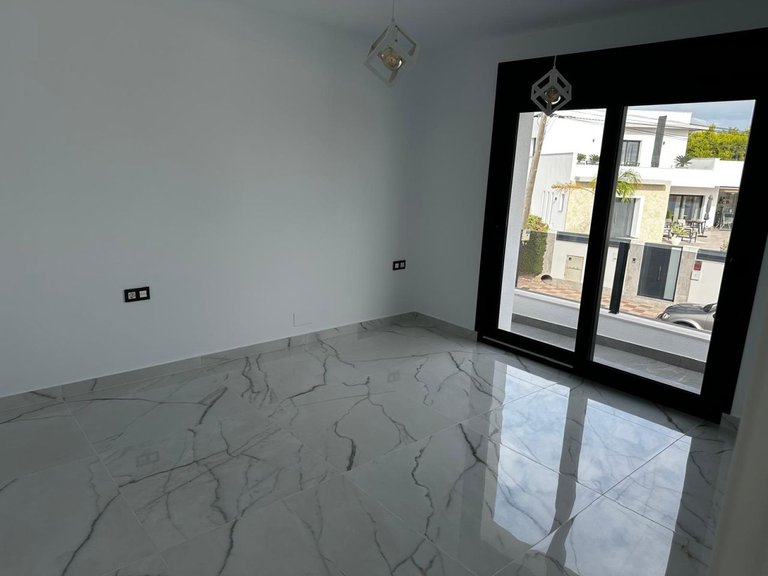 Villa for Sale in Ciudad Quesada, Rojales, Alicante 12