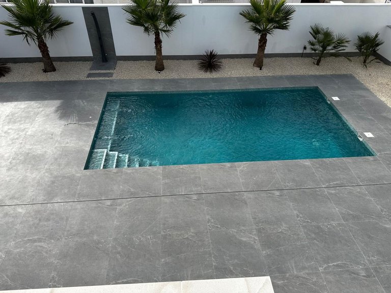 Villa for Sale in Ciudad Quesada, Rojales, Alicante 11