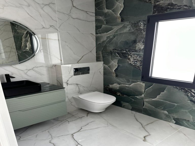 Villa for Sale in Ciudad Quesada, Rojales, Alicante 10