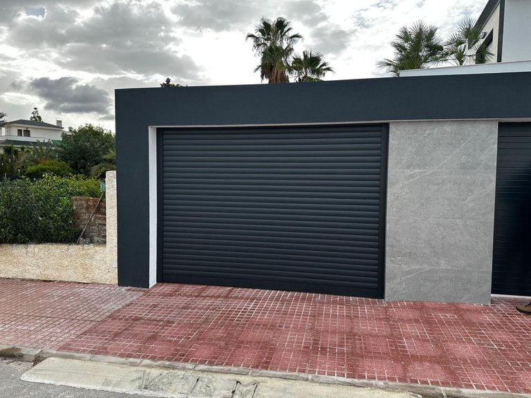 Villa for Sale in Ciudad Quesada, Rojales, Alicante 7