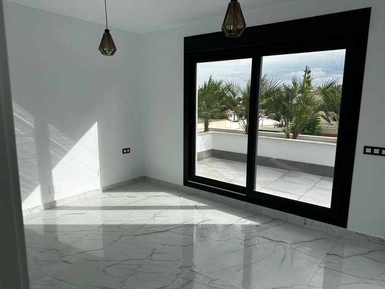 Villa for Sale in Ciudad Quesada, Rojales, Alicante 4