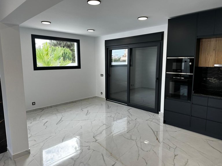 Villa for Sale in Ciudad Quesada, Rojales, Alicante 2