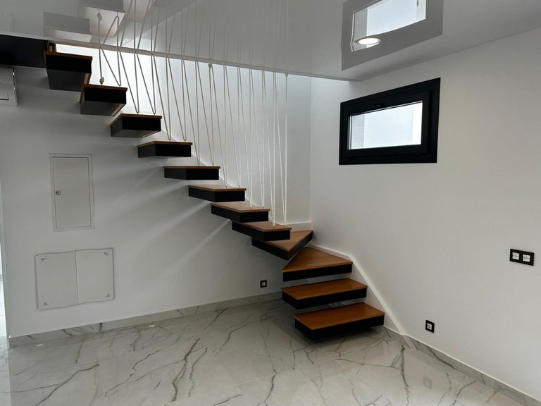 Villa for Sale in Ciudad Quesada, Rojales, Alicante 32
