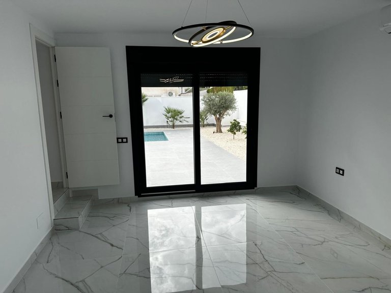 Villa for Sale in Ciudad Quesada, Rojales, Alicante 31