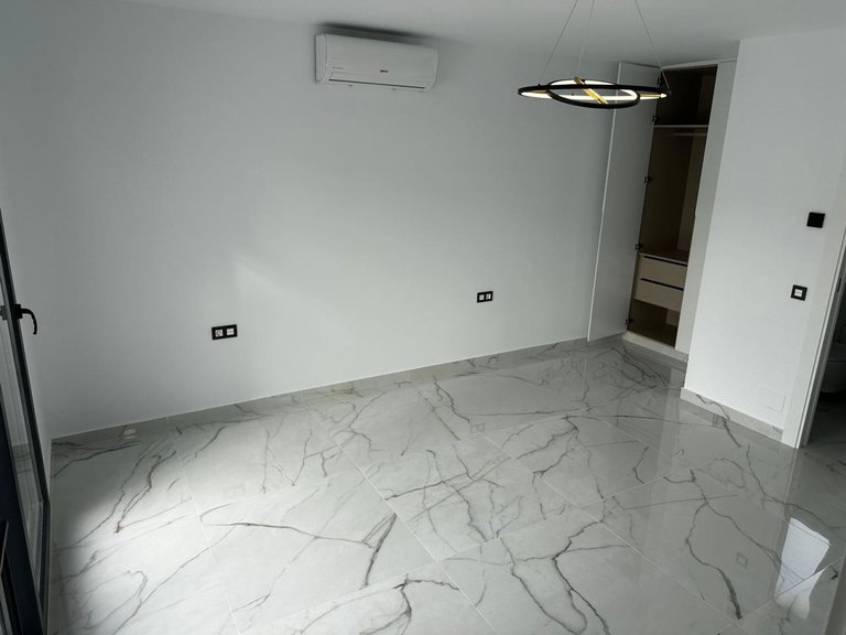 Villa for Sale in Ciudad Quesada, Rojales, Alicante 30