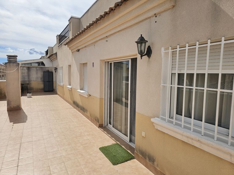 Apartment for Sale in Formentera de Segura, Formentera Del Segura, Alicante 2