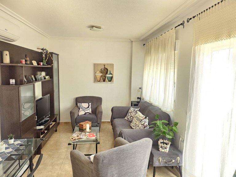 Apartment for Sale in Formentera de Segura, Formentera Del Segura, Alicante 12