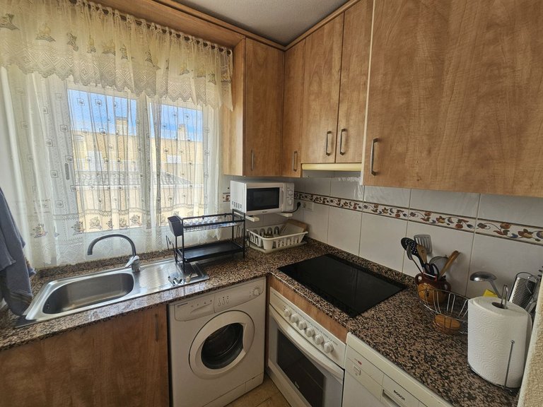 Apartment for Sale in Formentera de Segura, Formentera Del Segura, Alicante 13