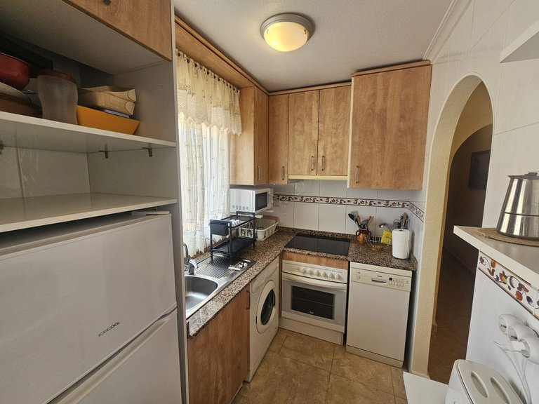 Apartment for Sale in Formentera de Segura, Formentera Del Segura, Alicante 14