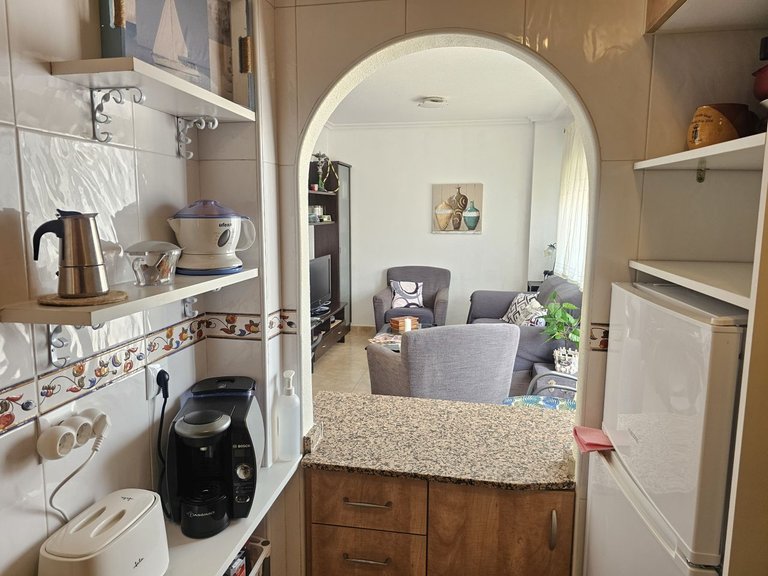 Apartment for Sale in Formentera de Segura, Formentera Del Segura, Alicante 16