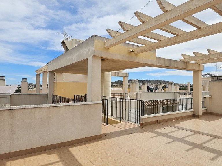 Apartment for Sale in Formentera de Segura, Formentera Del Segura, Alicante 5