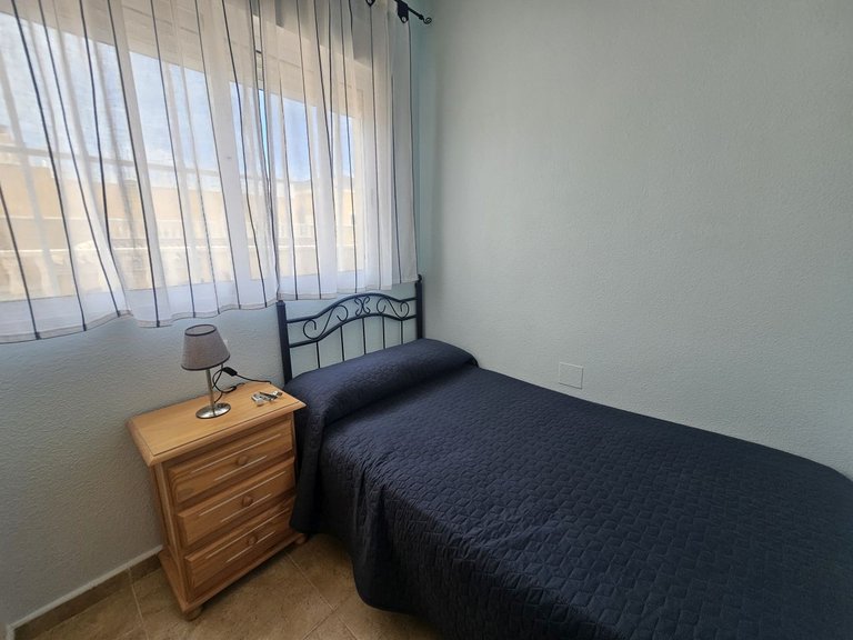 Apartment for Sale in Formentera de Segura, Formentera Del Segura, Alicante 17