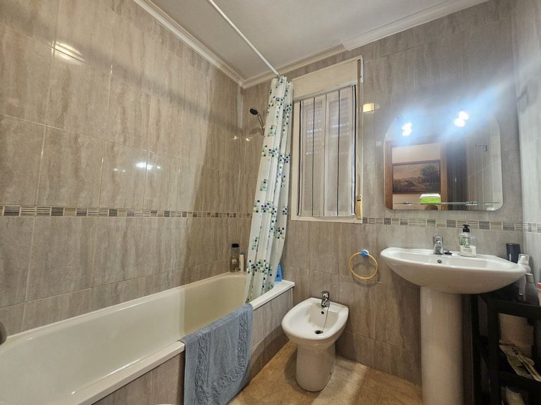 Apartment for Sale in Formentera de Segura, Formentera Del Segura, Alicante 18