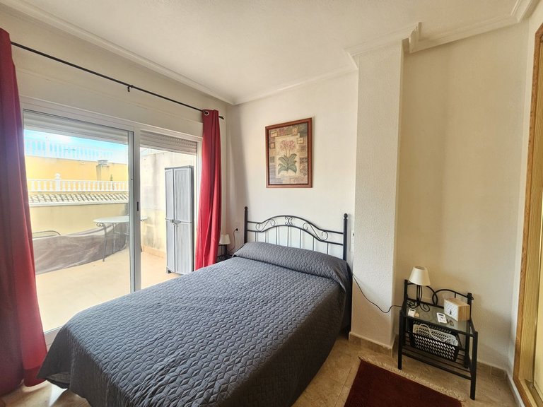 Apartment for Sale in Formentera de Segura, Formentera Del Segura, Alicante 20