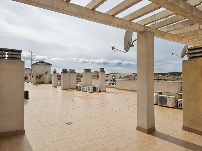 Apartment for Sale in Formentera de Segura, Formentera Del Segura, Alicante 6